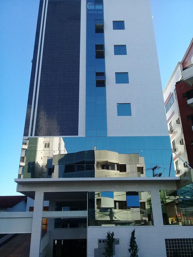 Hotel Maestro Villa Do Lago Toledo المظهر الخارجي الصورة